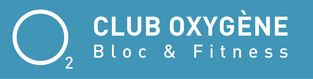 Club Oxygène