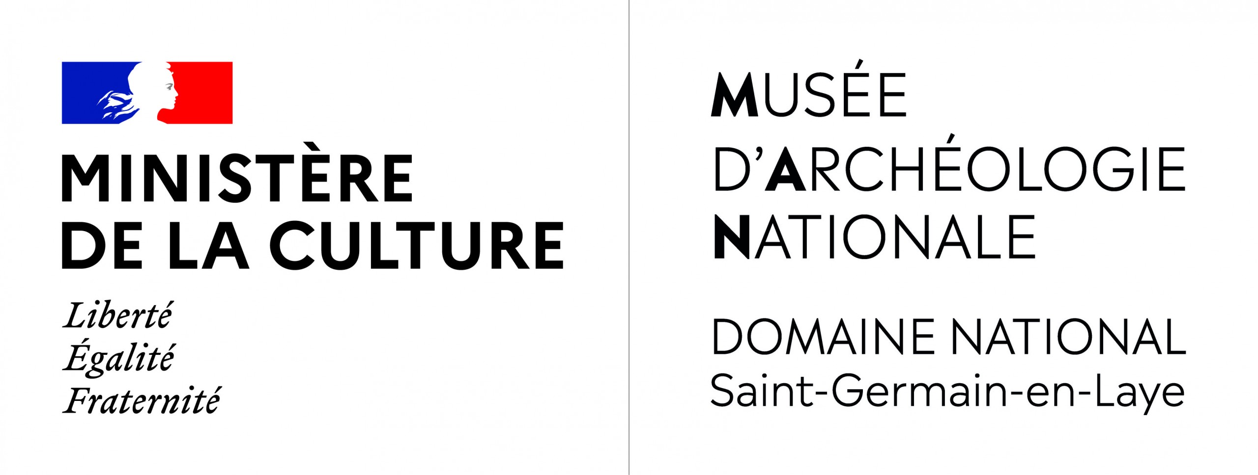 Domaine National Daint-Germain-en-Laye